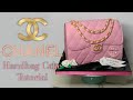 View 20 Chanel Cake