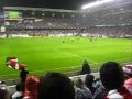Athletic Bilbao 3 Tromso 2  Europa Cup [20-08-09]