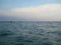 Torcello, Burano e Lido di Jesolo.