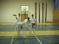 moohwa.net - sho\