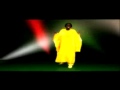 Abou Thioubalo - Youssou Ndour