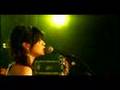 BONNIE PINK 【TALK】2007