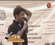 AMAZING Video from Kairali!!!