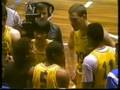 videos de overtime of the semi final hapoel haifa  vs ramat gan 1989