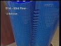Harry Stinson 1 king west sapphire tower investment fund moeny condo real estate Toronto infomercial Bankrupt developer