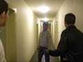 F-Raz Diss!?,F-Raz getoppt von Servan?! darealityboy.de.ms