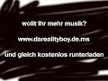 Thumbnail #3