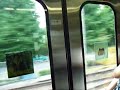 JR East - Yamanote Line 2