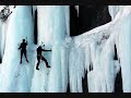 Deportes de Aventura. Guías Boira Deportes de Aventura. Guías Boira