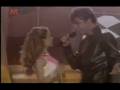 videos de Ricky Martin - Livin La Vida Loca .mpg
