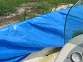 Bayliner Starting Bayliner Starting