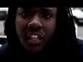 Chief Keef – I Don't Like f/ Lil Reese | Shot by DGainz