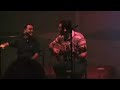 Abraço forte - Maninho e Bruno Camurati