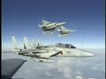 Japan Air Self Defense Force movie Japan Air Self Defense Force movie