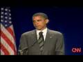 CNN - Obama on illegal immigration