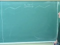 Addition to alkenes: H2, HX, H2O (1)