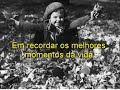 Esta foi a mensagem que dediquei aos meu amigos da facul. No dia da nossa colação de grau homenageei a todos com ela. Parabéns a nós, Bacharéis em Sistemas de Informação!!!