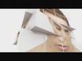 clip video Demon Happy Therapy (Modfunk)