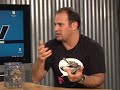 windows fps