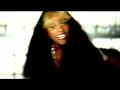 Remy Ma- Weatherman (Fat Joe Diss) Remy Ma- Weatherman (Fat Joe Diss)