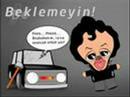 iktidar sevdal?lar? 2  :)