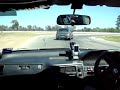 DA9 @ winton DA9 @ winton