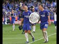 John Terry