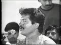 Atta Ullah Khan-Idhar Zindagi Ka Janaza Utthay Ga