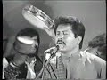 Atta Ullah Khan-Idhar Zindagi Ka Janaza Utthay Ga Atta Ullah Khan-Idhar Zindagi Ka Janaza Utthay Ga