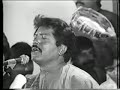 Atta Ullah Khan-Idhar Zindagi Ka Janaza Utthay Ga