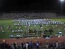 walnut-blue-thunder-band-color-guard-dance-team-.html