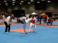 videos de Daniel Elkowitz vs Johnny Nguyen @ 2009 Team Trials Round 1