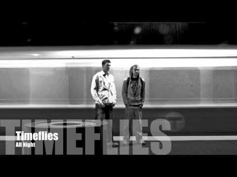 Sexually Explicit Language Related To Henry Miller | kufiction