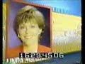 WBBM Channel 2 News 4:30 PM Open 1991