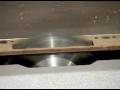 US Dado for Felder machines