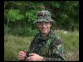 ELFI Soft Air Team Pisa tribute video 2 of 2