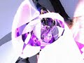 Teemu T - Solipsism 2