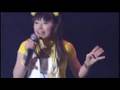アイドルマスター　アイマス　とかち　亜美　やよい　雪歩　ゆきぽ　ポジティブ