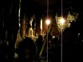 Under the Mummy Ride, Hollywood Under the Mummy Ride, Hollywood