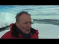 Rocard-02-2009_Traite.m4v