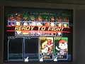 Gimpyfish (Bowser) vs Simna (Ness) Gimpyfish (Bowser) vs Simna (Ness)