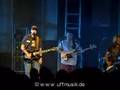 Matt Roehr - Barra da Tijuca - Neu-Isenburg - Teil 1