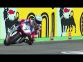 Watch Superpole - Imola 2012