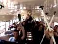 Delta State Wesley Foundation Commercial