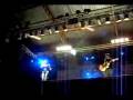 videos de Maria Cecília e Rodolfo ao vivo em Campina da Lagoa - A Fila Andou