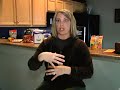 Gluten Free Diets : What Is Gluten?