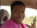 nigerian movie