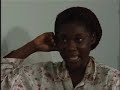 nigerian movie