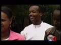 ethiopian music-guragigna(kistanegna)