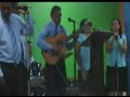 Voces del Alba Ven en Pos de Mi La Pesca Menemaroa